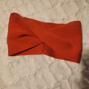 Lululemon New Training headband